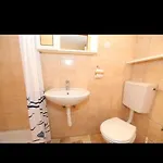 Apartment Mondo * באסקה