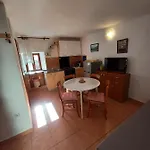 Apartment Mondo