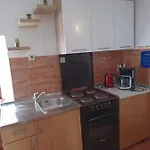 דירה Apartment Mondo