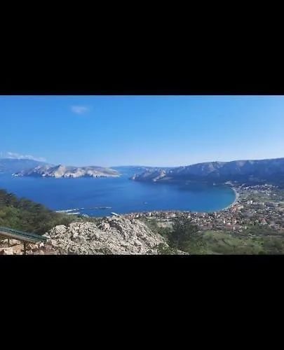 شقة Apartment Mondo *